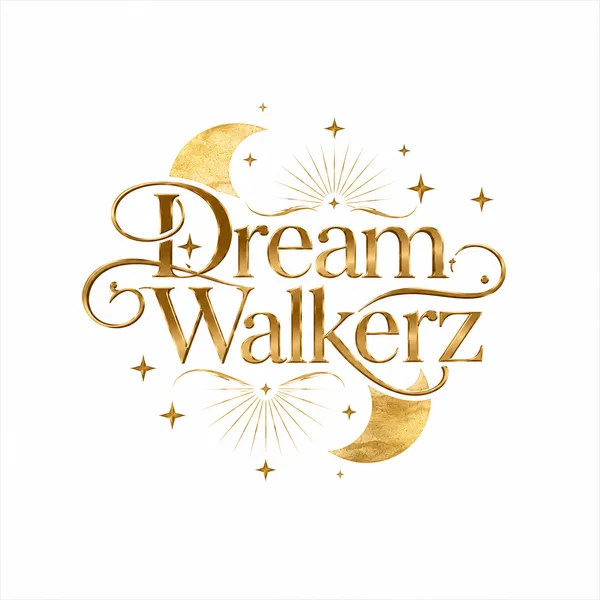 Dream Walkerz