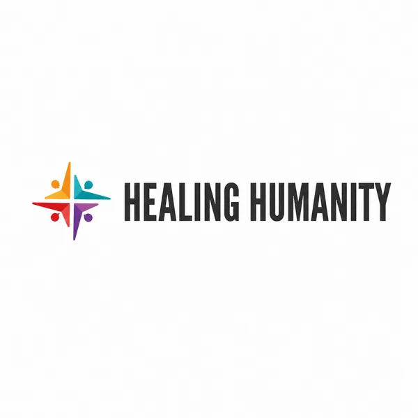 Healing Humanity