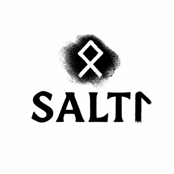 SALTI