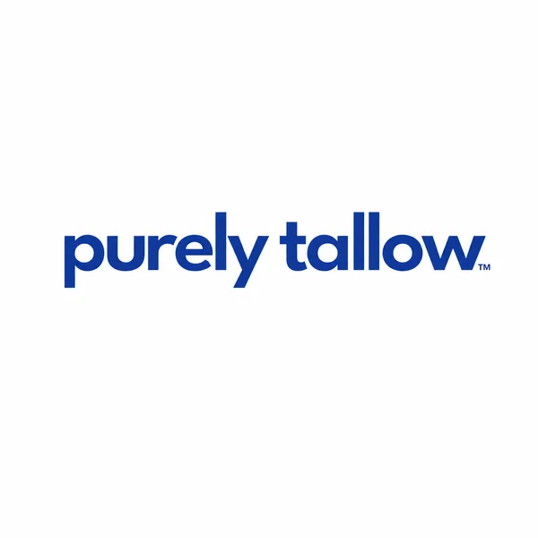 Purely Tallow
