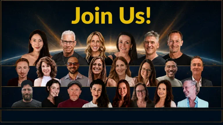 The speakers of Meat Summit 2026