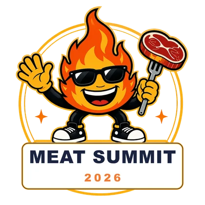 Meat Summit 2026