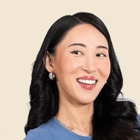Bella Ma