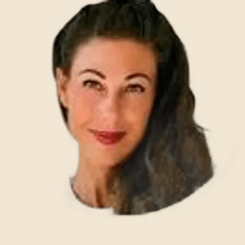 Charlene Andersen