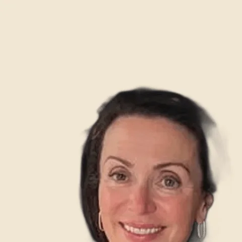 Dr. Jocelyn Foran