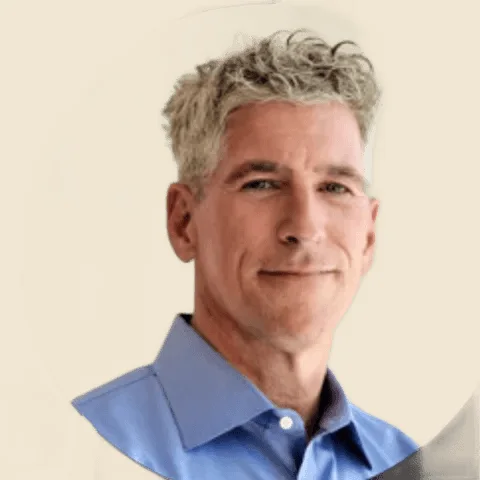 Dr. Sean O'Mara